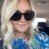 taykwatts